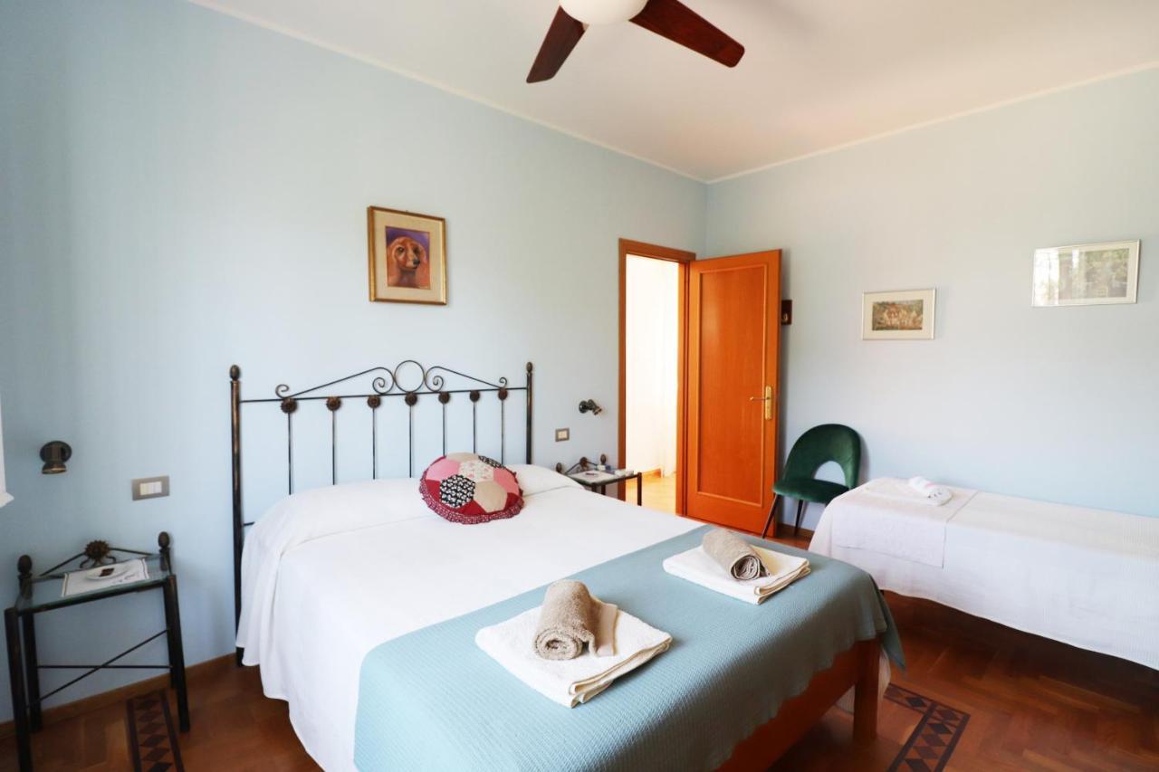 Apartment Esmeralda Meneguina By Spainsunrentals 1121 フリヒリアナ エクステリア 写真