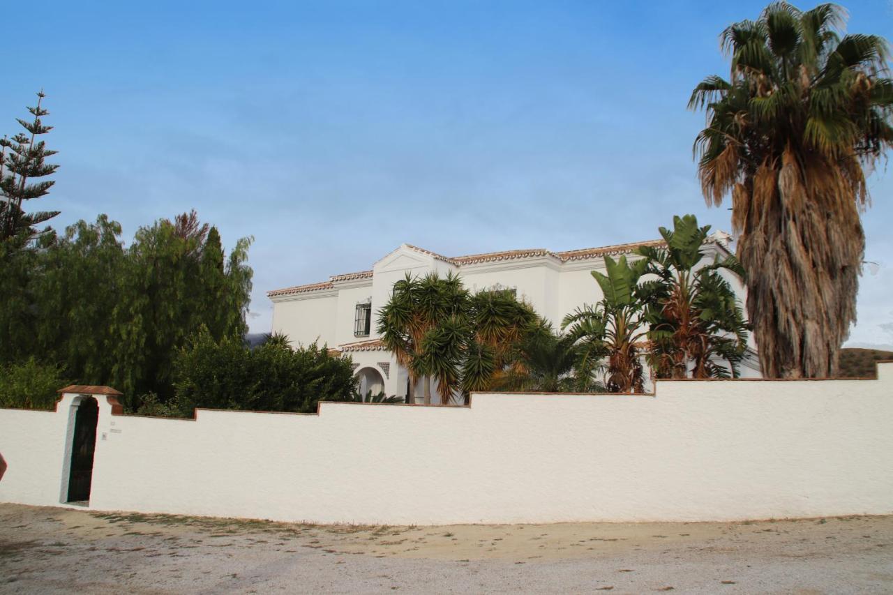Apartment Esmeralda Meneguina By Spainsunrentals 1121 フリヒリアナ エクステリア 写真
